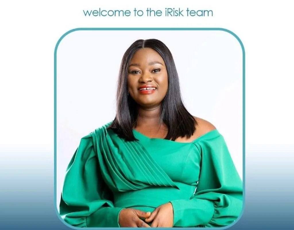 Meet Ama Koomson, Our New Head of Marketing