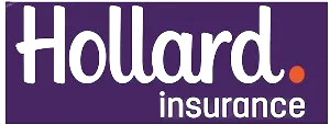 Hollard