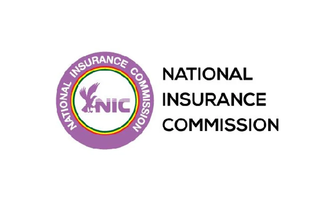 New Directive on Bonds and Financial Guarantees: The National Insurance Commission Takes Action